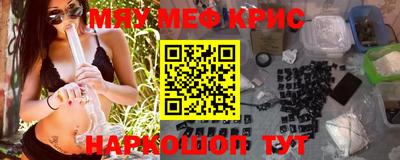 ГАЛЛЮЦИНОГЕННЫЕ ГРИБЫ Свободный