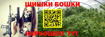 ГАЛЛЮЦИНОГЕННЫЕ ГРИБЫ Свободный