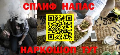 ГАЛЛЮЦИНОГЕННЫЕ ГРИБЫ Свободный
