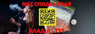 ГАЛЛЮЦИНОГЕННЫЕ ГРИБЫ Свободный