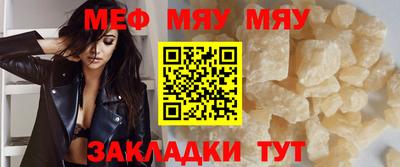 ГАЛЛЮЦИНОГЕННЫЕ ГРИБЫ Свободный